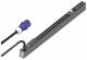 Rittal DK 7979410 PDU managed 16A/1P CEE 12xC13+1xC19