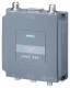 Siemens 6GK5766-1GE00-7TB0 IWLAN Access Point, SCALANCE WAM766-1 EEC, 1 Radio