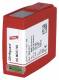 Dehn + Soehne 952017 Dehn DG MOD 750 ÜS-Ableiter Typ2 Varistor- Schutzmodul für DEHNguard M + S