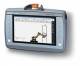 Siemens 6AV21252JB230AX0 SIEM 6AV2125-2JB23-0AX0 SIMATIC HMI KTP9 TFT display 6AV2125-2JB23-0AX0