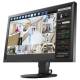 Eizo FDF2712W-IP-BK