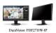 Eizo FDF2712W-IP-BK