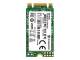 SSD m.2 SATA 480GB Transcend MTS420S