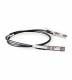HP Switch Modul, 10-GBE, XFP SFP +(1m)