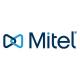 Mitel 68664XXX Aastra SIP OM system license 100
