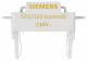 Siemens 5TG7333 DELTA Switches and push-buttons, LED light