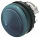 Moeller 216782 EATON M22-LH-B Leuchtmeldervorsatz hoch blau 