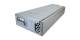 APC APCRBC118 USV, Zubehör RBC118 Ersatzbatterie für