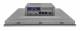 Advantech TPC-1251T-EHKE