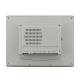 Advantech TPC-1251T-EHKE