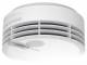 Hekatron Genius Plus Rauchwarnmelder mit Klebepad 31-5000020-06-02