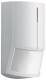 INDEXA BM04 passive infrared motion detector 33163