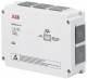 ABB DLR/A4.8.1.1, DALI-Lichtregler, 4f, AP