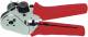 Harting 20990001035 Crimping tool for, 1mm POF