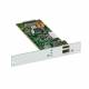 BlackBox ACX1MR-HID DKM Receiver, USB HID Erweiterung für Modulargehäuse