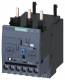 Siemens 3RB31234VB0 SIEM 3RB3123-4VB0 overload relay 10-40A Class 5-30, contactor attachment to main circuit