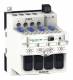 Schneider Electric ABL8PRP24100 Schneider Schutzmodul elektron. 28-28,8VDC 10A für Spannungsver.