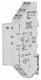 Metz Connect 11070013 BTR KRA-F8/21 24VAC/DC 1We 8A Koppelbaustein