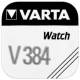 Varta 48014