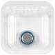 Varta 48014 Button cell SR41 (V384) - silver-zinc battery, 1.5V