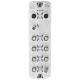 Ifm Electronic AL1353 IFM IO-Link Master DL IoT 8P IP69K IO-Li JSON Anzahl der digitalen Eingänge 8 A