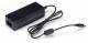 BlackBox ACXMODH6-PS DKM 5VDC/4A power supply for ACXMODH6