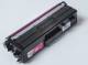 Brother Ultra Jumbo Toner TN-910M Magenta (ca. 9000 Seiten)