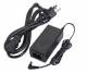 Ruckus Wireless 902-1170-EU00 Ruckus Zubehör EU Power Adapter for ZoneFlex R720