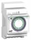 Schneider Electric CCT15338 Schneider IH 60mn 1c SRM 60min Zeitschaltuhr mechanisch ohne Speicher