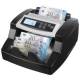 ratiotec rapidcount B-Serie, Disp.