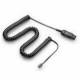 Plantronics 33250-01 Kabel A10-01 S1/A Adapterkabel QD