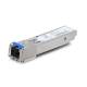 Ubiquiti UFiber GPON OLT, Class B+ SFP Module