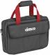 Cimco 170480 Werkzeug/ Laptoptaschegeeignet für Laptop und Werkzeug