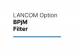 LANCOM BPJM FILTER OPTION