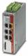 Phoenix Contact 2701876 Phoenix FL MGUARD RS4004 TX/DTX Router