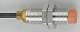 Ifm Electronic IFS257 IFM Inductive sensor 