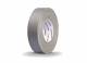 HellermannTyton 712-00506 Hellermann HTAPE-TEX-GY-19x50 Gewebeband grau 