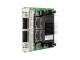 HPE IB HDR/EN 200GB 2P QSFP56 STOCK