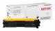 XEROX TONER BLACK HP CF294A