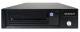 Quantum LTO9 TAPE DRIVE HH TABLETOP KIT