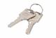 DIGITUS DN-45000-KEY KEY FOR CHARGING CABINETS 2PCS