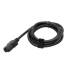 AXIS TU6011 MAINS CABLE