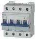 Doepke DLS 6I B16-3+N 10KA circuit breaker 09916143