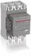 ABB AF265-30-22-13 contactor 100-250V AC/DC AF265-30-22-13
