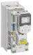 ABB Frequenzumrichter ACS580-01-039A-4