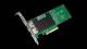 INTEL X710-T2L Ethernet Network Adapter Bulk