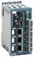 Moeller 191080 EATON XC-303-C32-002 Modularsteuerung XC303, Small PLC, CODESYS 3 