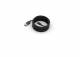 Jabra PanaCast 50 USB Cable, 5m