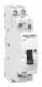 Schneider Electric A9C21732 Schneider Installationsschütz iCT 25A 2S 230/240V 50Hz MO