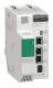 Schneider Electric BMEH586040 Schneider Redundante HSBYProzessormodule M580 Stufe6 Dezentral
